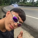 Alejandro Garces - @alejo_garces14 - Instagram