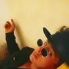 Alejandro Garces - @alejandro.garces144 - TikTok