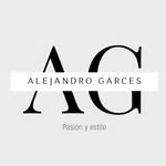 Alejandro Garces - @alejandrogarceshaircolor - Instagram