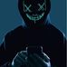 Alejandro Garces - Facebook