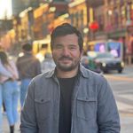 Alejandro Garcés - @alejogarcesmusic - Instagram