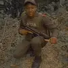 Alejandro Garces - @alejandro.garces4 - TikTok