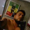 Alejandro Garces - @alejandrogarces16 - TikTok