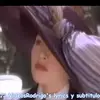 Alejandro Garces - @alejandro.garces89 - TikTok