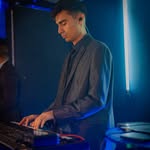 Alejandro Garces - @alejandro_garcesv - Instagram
