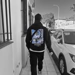 Alejandro Garces - @alegvrces - Instagram