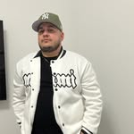 Alejandro Garces - @alejandrogarces1996 - Instagram