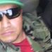 Alejandro Garces - Facebook