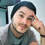 Alejandro Garces - @garces8340 - Instagram