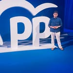 Alejandro Garces - @alejandrogarces22 - Instagram