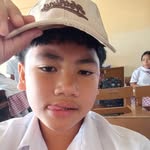 Alejandro Garces - @alejandrogarces721 - Instagram