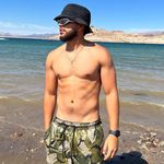 Alejandro Garces 🇨🇴🇺🇸 - @alejobroscol - Instagram