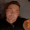 Alejandro Garces - @alejandrogarces98 - TikTok