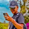 Alejandro Garces - @garpa_777 - TikTok