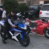 Alejandro Garces - @ja.garces - TikTok