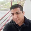 Alejandro Garcés Cov - @alexgarces11 - TikTok