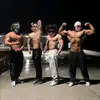 ALEJANDRO_GARCES - @garces_alejandro - TikTok