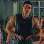 Alejandro Garces End - @alejandro_garces08 - Instagram