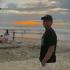 Alejandro Garces - @a.garces_26 - TikTok