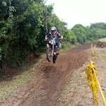 Alejandro Garces Gomez - @alejandrogarcesgomez - Instagram