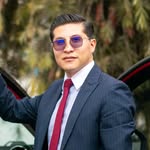 Alejandro Garcés P. - @alejandro_garces - Instagram