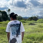 Alejandro Garces Parra - @agp___777 - Instagram