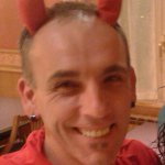 Alejandro Garces Sanz - @69alejandro - Instagram