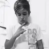 Alejandro_garces - @alejandro_garces - TikTok