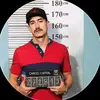 🥷🏻🤠⚡ - @alejandrogarces469 - TikTok