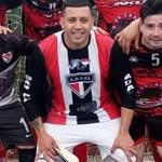Alejandro Andres Garcilazo - @alejandro_andres82 - Instagram