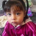 Alejandro Garcilazo - @garcilazo.alejandro - Instagram