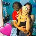Alejandro Garcilazo - Facebook