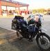Alejandro Garcilazo - Facebook