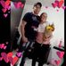 Alejandro Garcilazo - Facebook