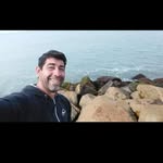 Alejandro Garcilazo - @garcilazo8165 - Instagram