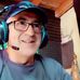 Alejandro Garcilazo - Facebook