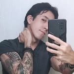 Alejandro Garcilazo - @alekz.garcilazo - Instagram