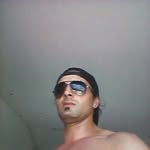 Alejandro Garcilazo - @alejandro.garcilazo - Instagram