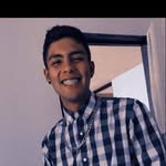 Alejandro Garcilazo - @julio._fuentes_ - Instagram