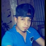 Alejandro Garcilazo - @alejandro_130698 - Instagram