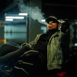 Alejandro Garcilazo - @alejandrogarcilazo - Instagram