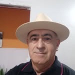 Alejandro Garcilazo - @alejandrogarcilazo23 - Instagram