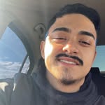 Alejandro Garcilazo - @xela_20 - Instagram