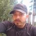 Alejandro Garcilazo - Facebook