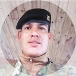Alejandro Garcilazo - @alejendrogarcilazo - Instagram