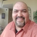 Alejandro Garcilazo - @garcilazo1224 - Instagram