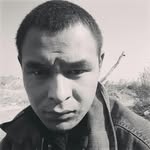 Alejandro Garcilazo Garcia - @garcilazogarcia - Instagram