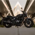 Alejandro Garcilazo Martinez - @garcilazo_alejandro - Instagram