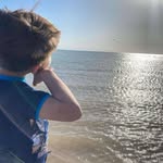 Alejandro Garcilazo Osuna - @garcilazoosuna - Instagram