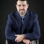 Alejandro Garcilazo, REALTOR® - @alexgfindthehouse4me - Instagram